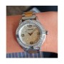 Ladies' Watch Radiant RA564203 (Ø 38 mm) | Tienda24 - Global Online Shop Tienda24.eu