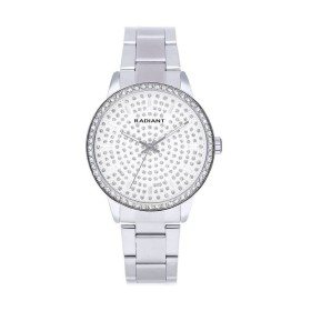 Orologio Donna Guess V0023M8 (Ø 38 mm) | Tienda24 - Global Online Shop Tienda24.eu