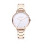 Reloj Mujer Mr. Wonderful WR10000 (Ø 36 mm) | Tienda24 - Global Online Shop Tienda24.eu