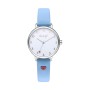 Montre Femme Mr. Wonderful WR75300 (Ø 30 mm) de Mr. Wonderful, Montres bracelet - Réf : S0366033, Prix : 32,40 €, Remise : %