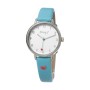 Montre Femme Mr. Wonderful WR75300 (Ø 30 mm) de Mr. Wonderful, Montres bracelet - Réf : S0366033, Prix : 32,40 €, Remise : %