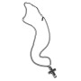 Men's Necklace Police | Tienda24 - Global Online Shop Tienda24.eu