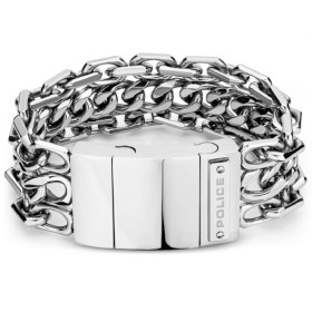 Bracciale Uomo AN Jewels AV.BWGLB04S | Tienda24 - Global Online Shop Tienda24.eu