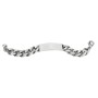 Bracciale Uomo Police S14WA05B | Tienda24 - Global Online Shop Tienda24.eu