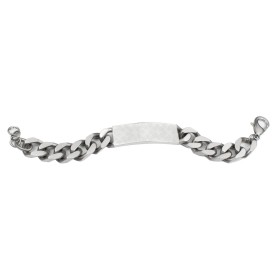 Bracelet Homme Police S14WA05B de Police, Bracelets - Réf : S0366069, Prix : 23,90 €, Remise : %