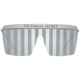 Lunettes de soleil Femme Victoria's Secret VS0003-0016C Ø 65 mm de Victoria's Secret, Lunettes et accessoires - Réf : S036608...