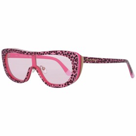 Gafas de Sol Mujer Victoria's Secret VS0011-12877T Ø 55 mm de Victoria's Secret, Gafas y accesorios - Ref: S0366088, Precio: ...