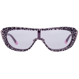 Unisex' Spectacle frame Zadig & Voltaire VZV016 540ANV | Tienda24 - Global Online Shop Tienda24.eu