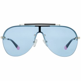 Lunettes de soleil Femme Vogue VO 5526S | Tienda24 - Global Online Shop Tienda24.eu