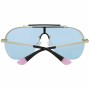 Ladies' Sunglasses Victoria's Secret VS0012-13428X ø 60 mm by Victoria's Secret, Glasses and accessories - Ref: S0366090, Pri...