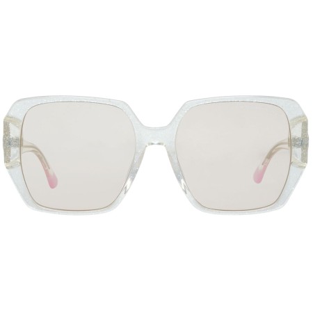 Ladies' Sunglasses Victoria's Secret VS0016-5825Z ø 58 mm | Tienda24 - Global Online Shop Tienda24.eu