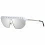 Ladies' Sunglasses Victoria's Secret VS0017-6425C Ø 64 mm by Victoria's Secret, Glasses and accessories - Ref: S0366093, Pric...