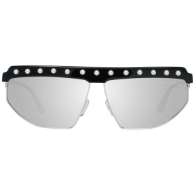 Ladies' Sunglasses Jimmy Choo KRISTEN-S-06JHA ø 135 mm | Tienda24 - Global Online Shop Tienda24.eu