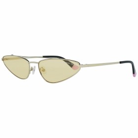 Ladies' Sunglasses Just Cavalli JC670S ø 58 mm | Tienda24 - Global Online Shop Tienda24.eu