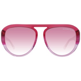 Lunettes de soleil Femme Victoria's Secret VS0021-68T-60 ø 60 mm (Ø 60 mm) de Victoria's Secret, Lunettes et accessoires - Ré...