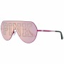 Occhiali da sole Donna Victoria's Secret PK0001-0072T Ø 67 mm di Victoria's Secret, Occhiali e accessori - Rif: S0366103, Pre...