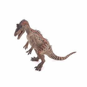 Figurine d’action Papo 55068 Dinosaure 14,5 x 7 x 11,3 cm (14,5