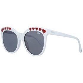 Lunettes de soleil Femme Web Eyewear WE0196 Ø 52 mm | Tienda24 - Global Online Shop Tienda24.eu