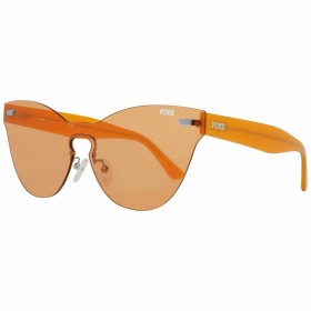 Damensonnenbrille Guess GF0406-5647F ø 56 mm | Tienda24 - Global Online Shop Tienda24.eu