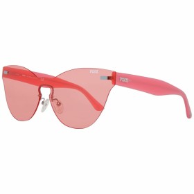 Ladies' Sunglasses Victoria's Secret PK0011-0066S Ø 62 mm by Victoria's Secret, Glasses and accessories - Ref: S0366111, Pric...