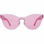 Gafas de Sol Mujer Victoria's Secret PK0011-0072Z Ø 62 mm de Victoria's Secret, Gafas y accesorios - Ref: S0366112, Precio: 1...