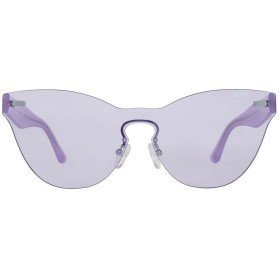 Lunettes de soleil Femme Tous STO870 | Tienda24 - Global Online Shop Tienda24.eu