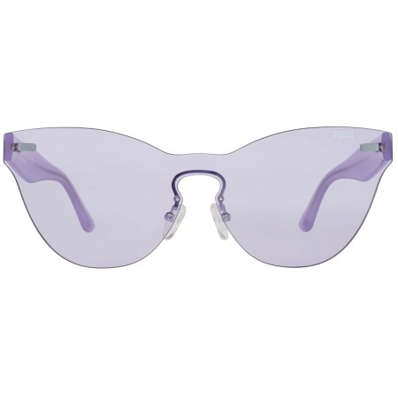 Damensonnenbrille Victoria's Secret PK0011-0078Y Ø 62 mm | Tienda24 - Global Online Shop Tienda24.eu