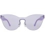 Damensonnenbrille Victoria's Secret PK0011-0078Y Ø 62 mm | Tienda24 - Global Online Shop Tienda24.eu