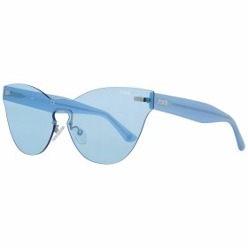 Ladies' Sunglasses Victoria's Secret PK0011-14792V Ø 62 mm by Victoria's Secret, Glasses and accessories - Ref: S0366115, Pri...