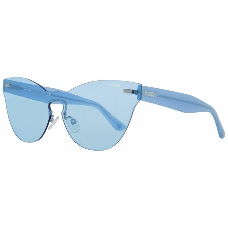 Damensonnenbrille Victoria's Secret PK0011-14792V Ø 62 mm | Tienda24 - Global Online Shop Tienda24.eu