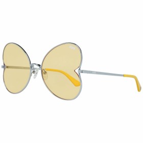 Monture de Lunettes Femme Emilio Pucci EP2142-033 Ø 51 mm | Tienda24 - Global Online Shop Tienda24.eu