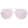 Gafas de Sol Mujer Victoria's Secret PK0013-5925T ø 59 mm | Tienda24 - Global Online Shop Tienda24.eu