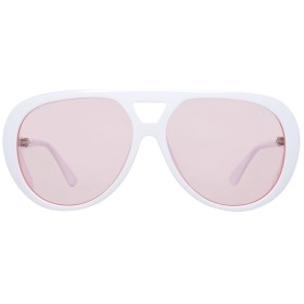 Damensonnenbrille Kate Spade ELIZA_F_S | Tienda24 - Global Online Shop Tienda24.eu