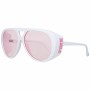 Gafas de Sol Mujer Victoria's Secret PK0013-5925T ø 59 mm | Tienda24 - Global Online Shop Tienda24.eu