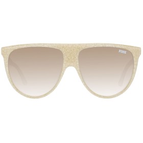 Gafas de Sol Mujer Victoria's Secret PK0015-5957F ø 59 mm de Victoria's Secret, Gafas y accesorios - Ref: S0366123, Precio: 1...