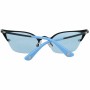 Lunettes de soleil Femme Victoria's Secret PK0016-5501X Ø 55 mm de Victoria's Secret, Lunettes et accessoires - Réf : S036612...