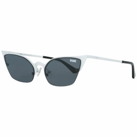 Ladies' Sunglasses Victoria's Secret PK0016-5525A Ø 55 mm by Victoria's Secret, Glasses and accessories - Ref: S0366126, Pric...