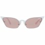 Gafas de Sol Mujer Victoria's Secret PK0016-5525Z Ø 55 mm de Victoria's Secret, Gafas y accesorios - Ref: S0366127, Precio: 1...