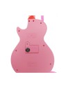 Ensemble musical Hello Kitty Rose | Tienda24 Tienda24.eu