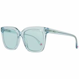 Brillenfassung Emilio Pucci EP2696-611 Ø 52 mm | Tienda24 - Global Online Shop Tienda24.eu