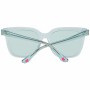 Occhiali da sole Donna Victoria's Secret PK0018-5589N Ø 55 mm di Victoria's Secret, Occhiali e accessori - Rif: S0366131, Pre...