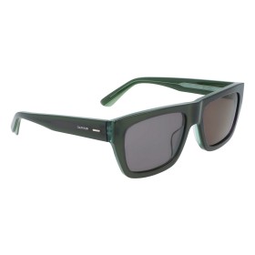 Gafas de Sol Hombre Calvin Klein CK20539S-395 ø 56 mm de Calvin Klein, Gafas y accesorios - Ref: S0366141, Precio: 47,18 €, D...