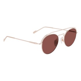 Gafas de Sol Mujer Calvin Klein CK21106S-780 Ø 49 mm de Calvin Klein, Gafas y accesorios - Ref: S0366142, Precio: 47,44 €, De...