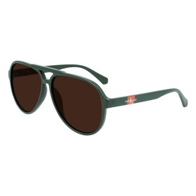 Men's Sunglasses Calvin Klein CKJ21620S-306 by Calvin Klein, Glasses and accessories - Ref: S0366154, Price: 39,85 €, Discoun...