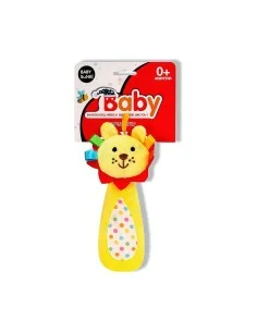 Rattle Puppy Toby Vtech (ES) | Tienda24 Tienda24.eu