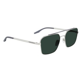 Men's Sunglasses Hawkers Moma Golden Havana Habana Ø 50 mm (Ø 50 mm) | Tienda24 - Global Online Shop Tienda24.eu