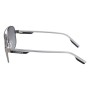 Gafas de Sol Hombre Converse CV300S-DISRUPT-001 ø 58 mm de Converse, Gafas y accesorios - Ref: S0366156, Precio: 40,43 €, Des...