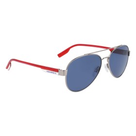 Men's Sunglasses Arnette AN4255-01-87-56 ø 56 mm | Tienda24 - Global Online Shop Tienda24.eu