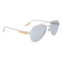 Gafas de Sol Hombre Converse CV300S-DISRUPT-100 ø 58 mm de Converse, Gafas y accesorios - Ref: S0366158, Precio: 42,18 €, Des...