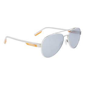 Lunettes de soleil Homme Converse CV300S-DISRUPT-100 ø 58 mm de Converse, Lunettes et accessoires - Réf : S0366158, Prix : 42...